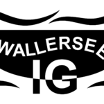 IG-Logovorschlag 3
