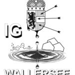IG-Logovorschlag 4