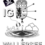 IG-Logovorschlag 4a