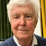 GerhardFeurhuberPortrait