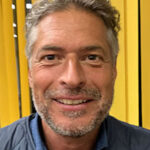 MarkusFrohnwieserPortrait